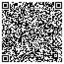 QR code with Alexander Mary Hood contacts