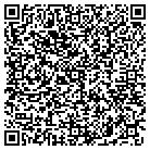 QR code with Advanced Mortgage Source contacts