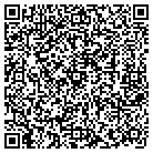 QR code with Andrews Salvage & Used Cars contacts