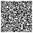 QR code with Nanoblox contacts