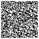 QR code with Celtic Treasures contacts