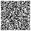 QR code with American Priority Mortgag contacts