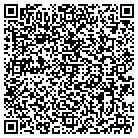 QR code with Commemorative Designs contacts