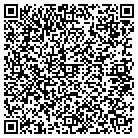 QR code with Desmond L Maynard contacts