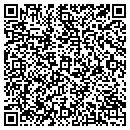 QR code with Donovan M Hamm Jr Attorney At contacts
