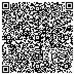 QR code with Nichols Newman Silverlight Logan & D'eramo P C contacts