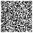 QR code with Adamson Jr Stephen P contacts