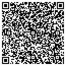 QR code with Glacial Blooms contacts