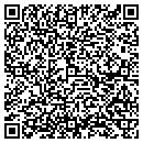 QR code with Advanced Advocacy contacts