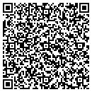 QR code with Heritage Gifts contacts