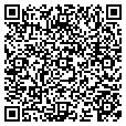 QR code with Jolly Time contacts