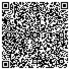 QR code with North Wind Home Collection contacts