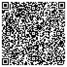 QR code with Anthony Nicholas & Tangeman contacts
