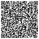 QR code with Advance Beverage Concepts contacts