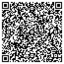 QR code with Resort Maps contacts