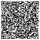 QR code with Acker & Associates contacts