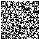 QR code with Artisan Labs LLC contacts