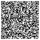 QR code with Alaska Innocence Project contacts