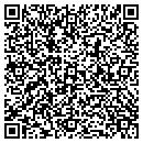 QR code with Abby Road contacts