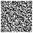 QR code with Alaska State Employ Assn Legal contacts