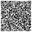 QR code with Veterans Of Foreign Wars contacts