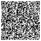 QR code with Allen N Dayan Law Office contacts