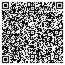 QR code with Flagship Mortgage contacts