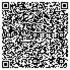 QR code with Arkansas Portable Toilets contacts