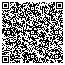 QR code with Anchorage Bar Assn Inc contacts