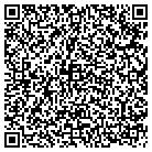 QR code with Bankston Gronning O'hara P C contacts
