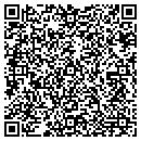 QR code with Shattuck Studio contacts