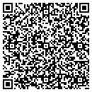 QR code with Candle Box contacts