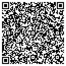 QR code with Barber & Sims LLC contacts