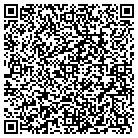 QR code with Carmen's Candelery Etc contacts