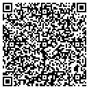 QR code with Florida Sheet Metal contacts