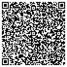 QR code with Earth Angel Photography contacts