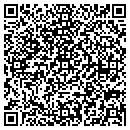 QR code with Accurate Mortgage Of Wiscon contacts