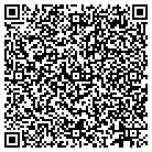 QR code with Allen Harrison Henry contacts