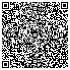 QR code with Alliance Mortgage Group LLC contacts