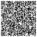 QR code with 123 Promote Biz contacts