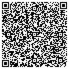 QR code with Board Cnty Cmmssioners- Dist 1 contacts