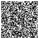QR code with Amy Dunn contacts