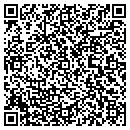 QR code with Amy E Boyd Pa contacts