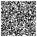 QR code with Andrew Fulkerson Pa contacts