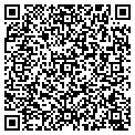 QR code with 98 Cents & Gift Store contacts