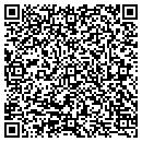 QR code with Americasa Mortgage LLC contacts