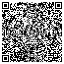 QR code with 712 West Street Assoc contacts