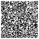 QR code with Aaronson & Collins, LLC contacts
