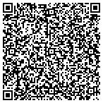 QR code with Aber Baker Over And Goldlust L L C contacts