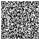 QR code with Acceleratedmortgage Funding contacts